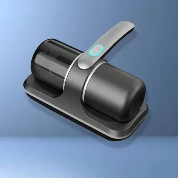 MeterCuum Vacuum For Dust Mites AU