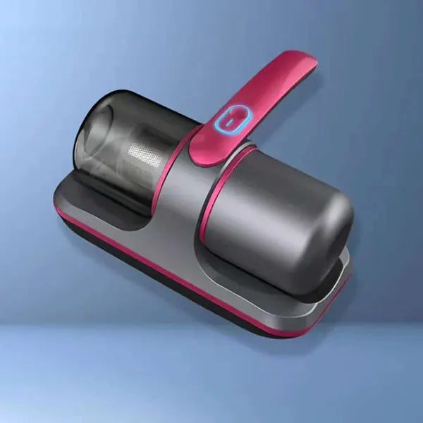 MekilCuum Vacuum For Bed Bugs US8390