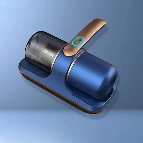MekilCuum Vacuum For Bed Bugs US8390
