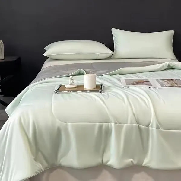 LolaCool Cooling Blankets AU1