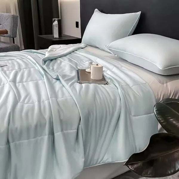 LolaCool Cooling Blankets AU-4115