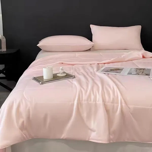LolaCool Cooling Blankets AU1
