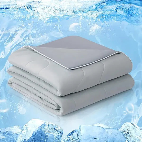 LolaCool Cooling Blankets AU-4115