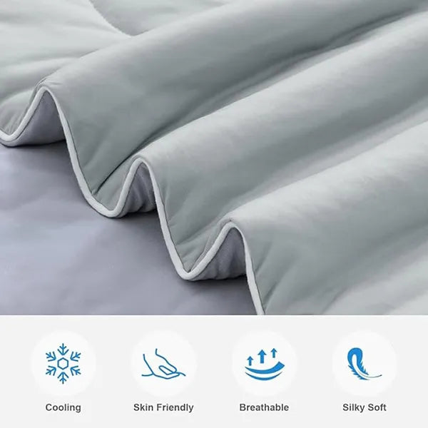 LolaCool Cooling Blankets US8390