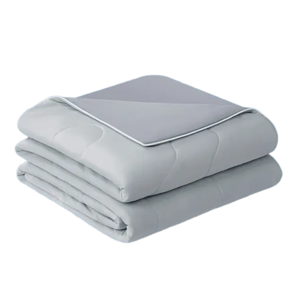 LolaCool Cooling Blankets AU-4115