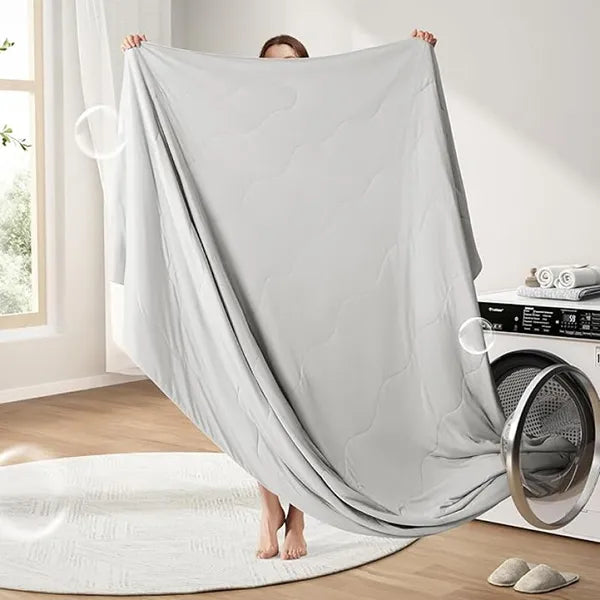 LolaCool Cooling Blankets AU-4115