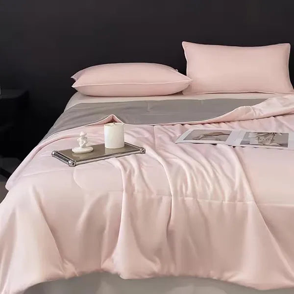 LolaCool Cooling Blankets AU-4115