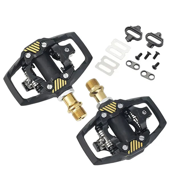 VimBike Mountain Bike Cleats AU2