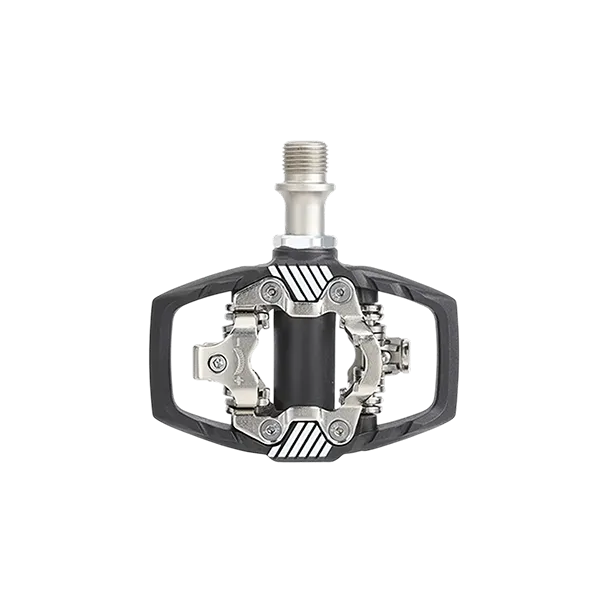 VimBike Mountain Bike Cleats AU2