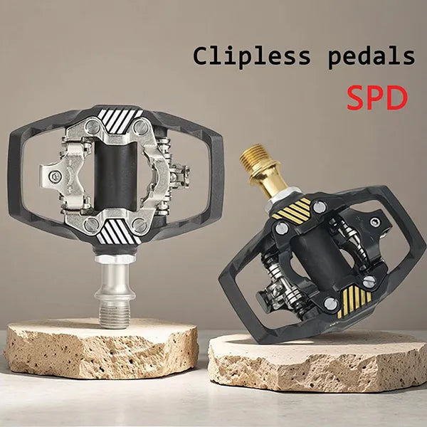 VimBike Mountain Bike Cleats AU2