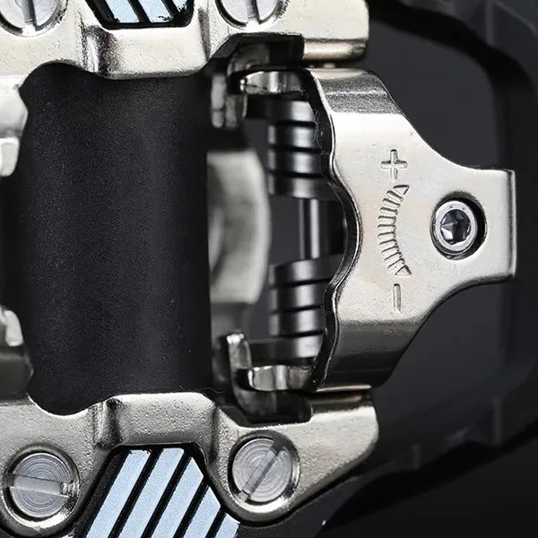 VimBike Mountain Bike Cleats AU2