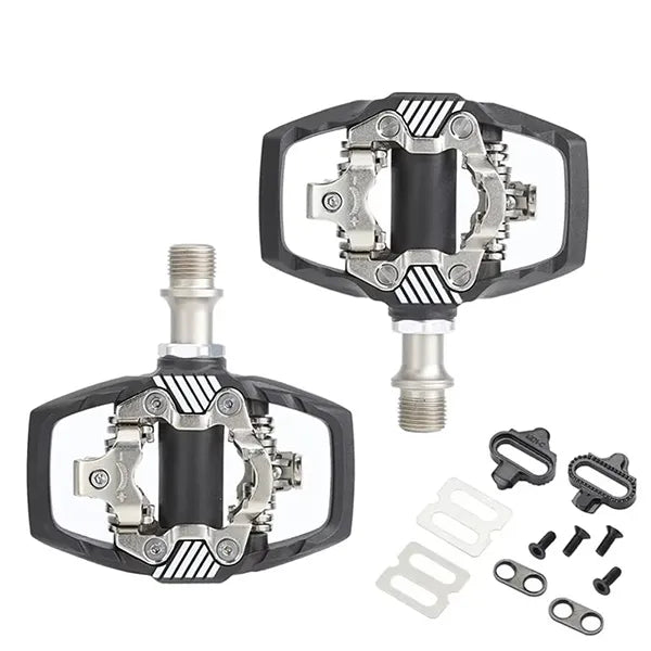 VimBike Mountain Bike Cleats AU2