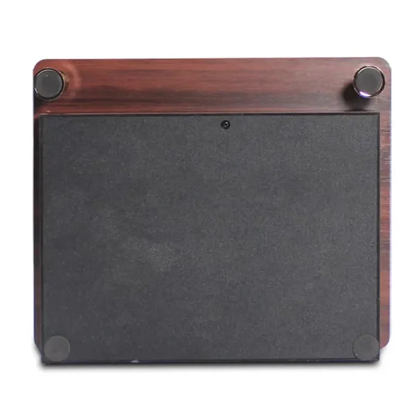 Vinylo Record Players AU1