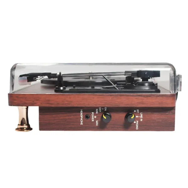 Vinylo Record Players AU1