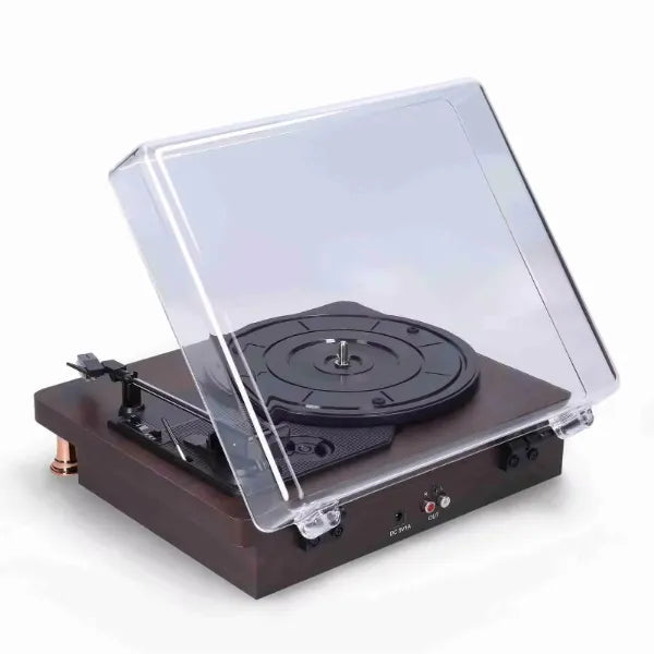Vinylo Record Players
