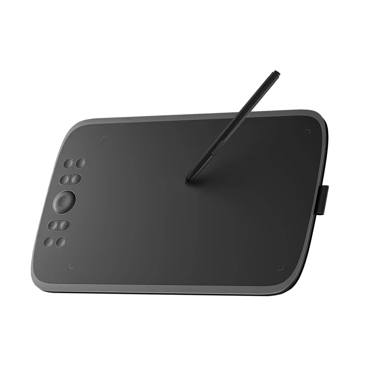 VoniTab Drawing Tablets AU