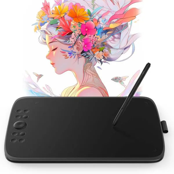 VoniTab Drawing Tablets AU