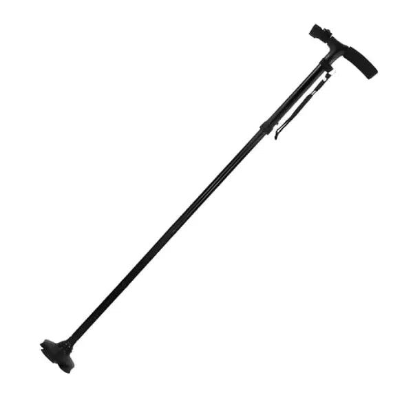 YasuSeat Walking Sticks US8