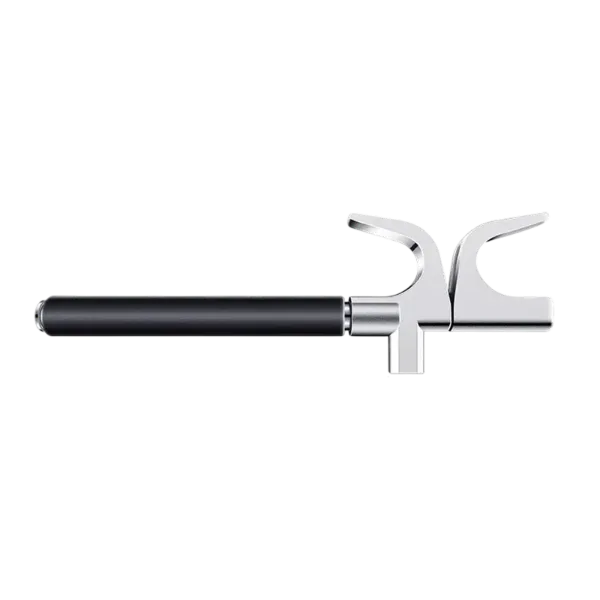 E5 SLock Steering Wheel Lock AU2