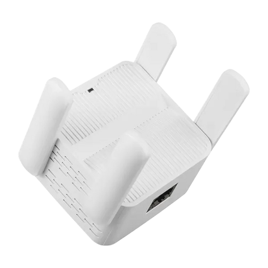 Wifaro WiFi Boosters AU