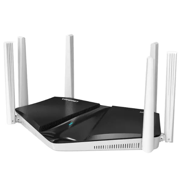 RouWifi Wifi Routers AU1