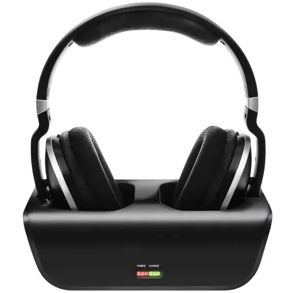 Lofialo Wireless Headphones for TV CA45
