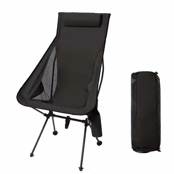 V2 YeliZ Comfortable Camping Chairs US8