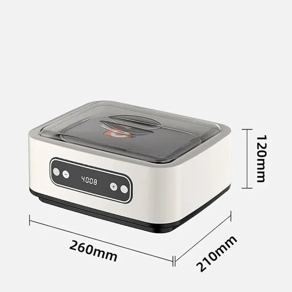 AlaYog Yogurt Makers US01