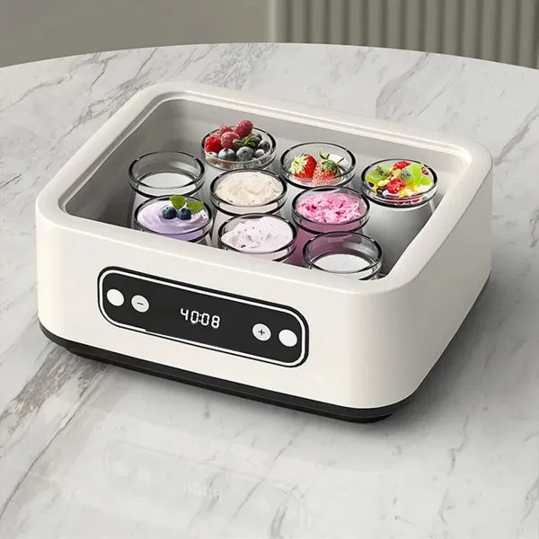 AlaYog Yogurt Makers US01