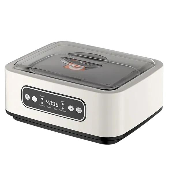 AlaYog Yogurt Makers US01