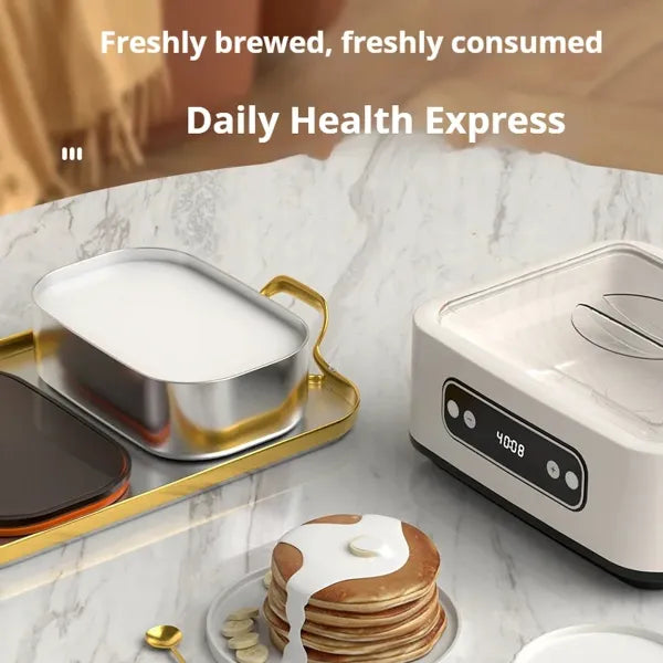 AlaYog Yogurt Makers US01