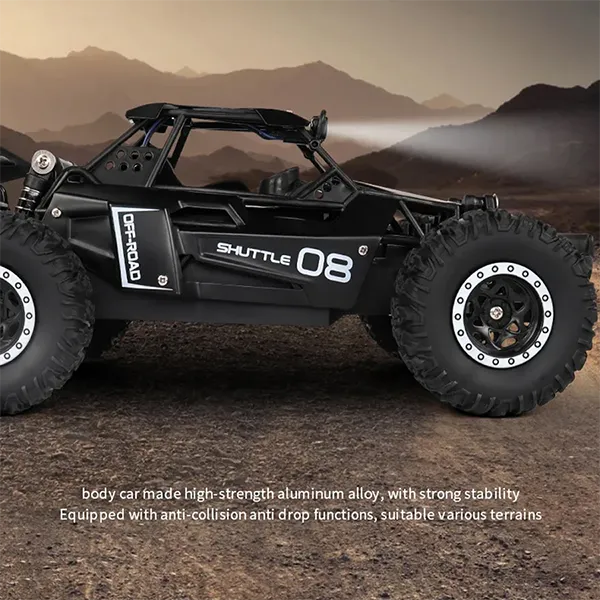 AudiRC RC Cars AU