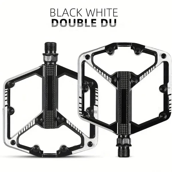 DX BiPed MTB Flat Pedals AU