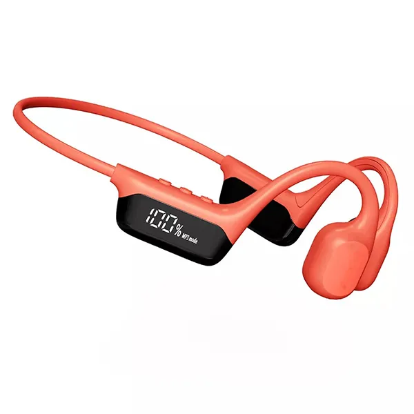 AeroBeats Cycling Headphones US8