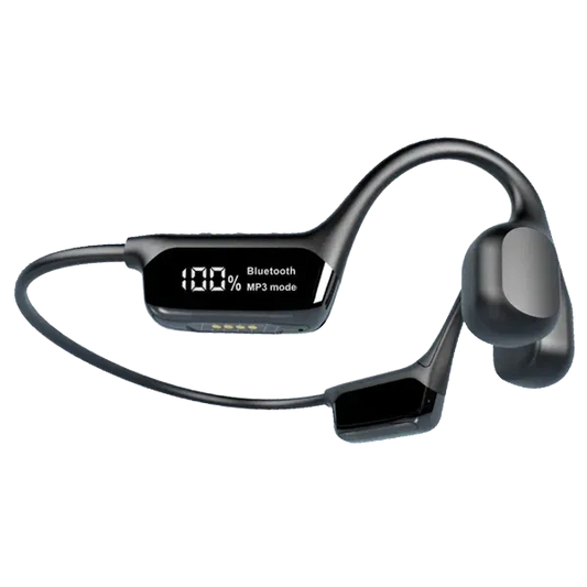 AeroBeats Cycling Headphones US8