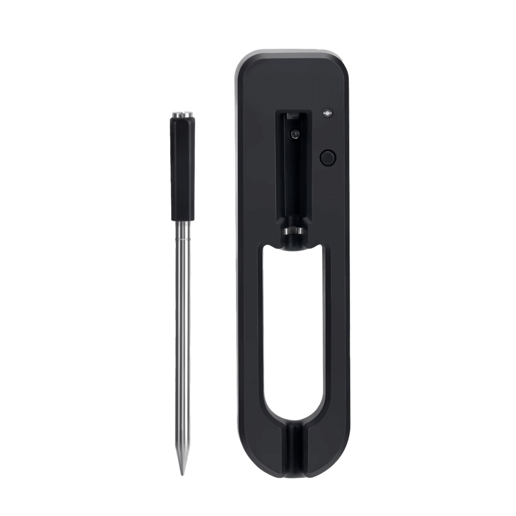 M2Themo Meat Thermometer AU2