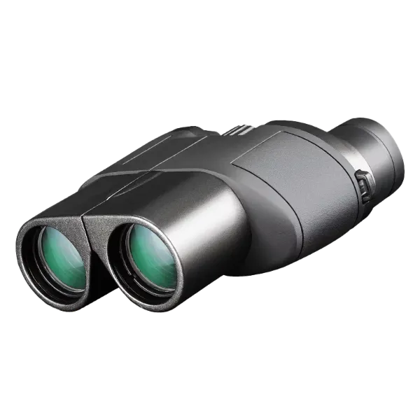 MikoSpek Compact Binoculars for Travel