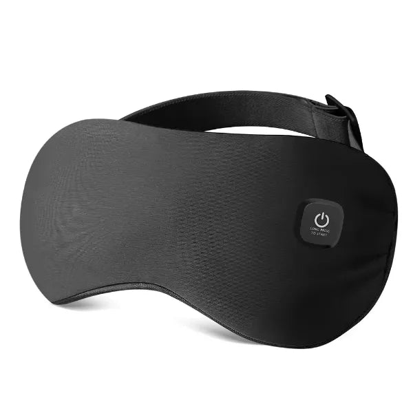 N2EyeBe Heated Eye Mask AU