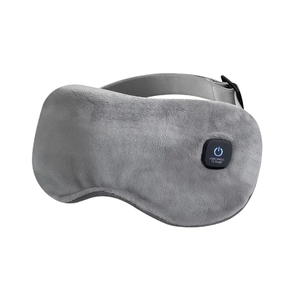 N2EyeBe Heated Eye Mask AU