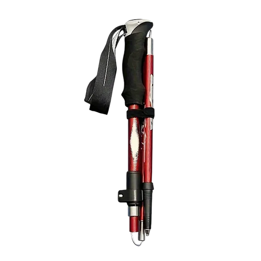 Kolamia Black Diamond Trekking Poles AU1