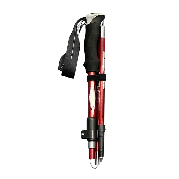 Kolamia Trekking Poles AU2