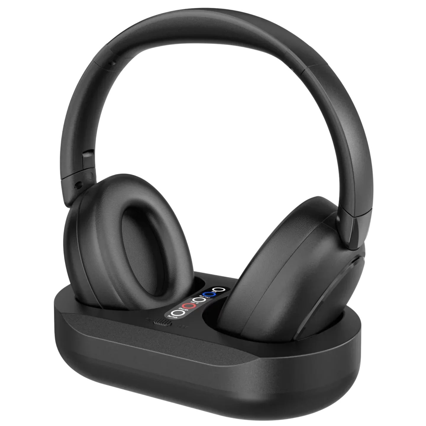 WiliTV Wireless Headphones For TV