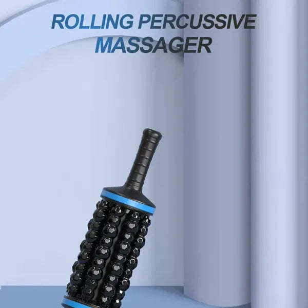 Z6Rollia Massage Rollers AU