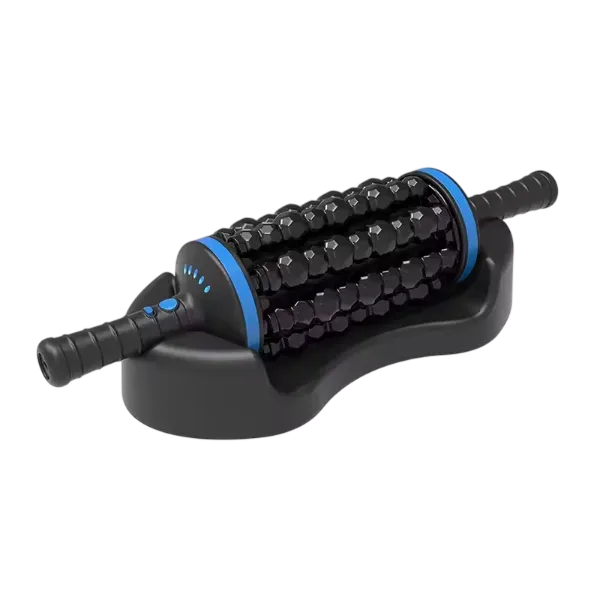 Z6Rollia Massage Rollers AU