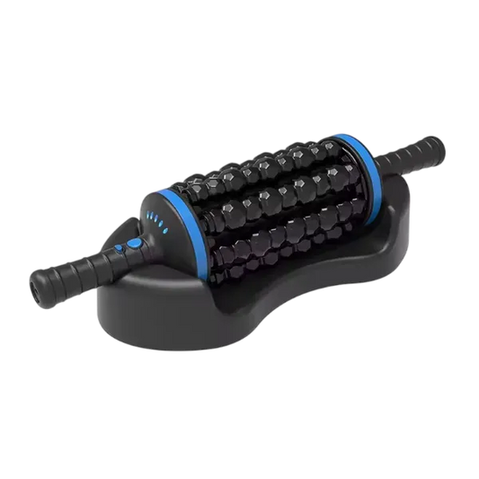 Z6Rollia Massage Rollers