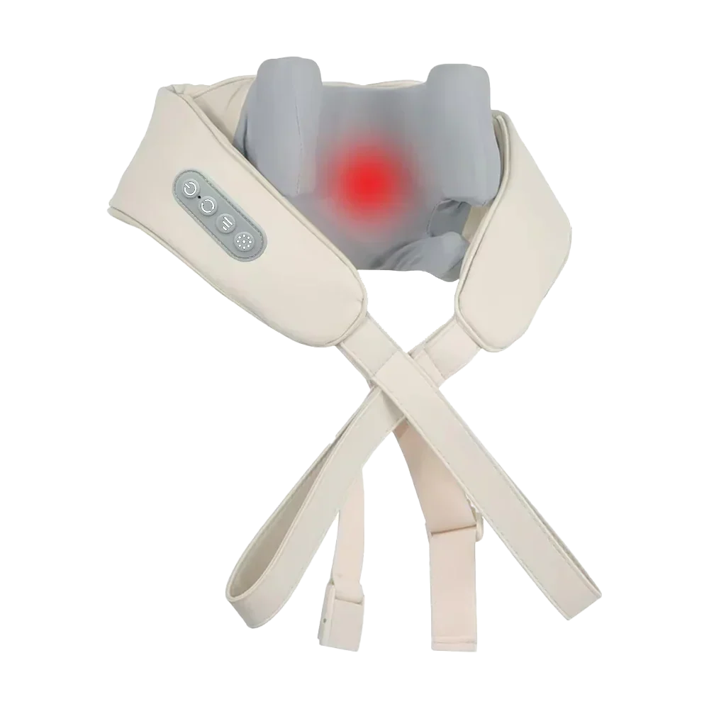 LudiNia Back Brace & Lumbar Support Belt – Sciatica, Herniated Disc & Scoliosis Relief for Men & Women