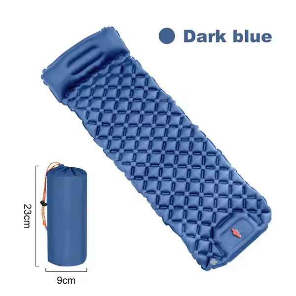 OzyPad C2 Camping Sleeping Pads