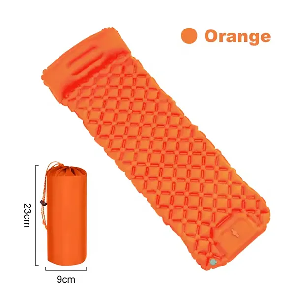 OzyPad C2 Camping Sleeping Pads