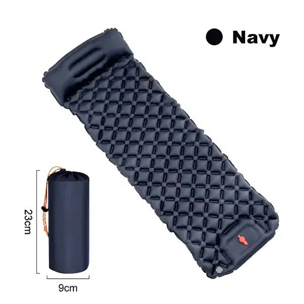 OzyPad C2 Camping Sleeping Pads