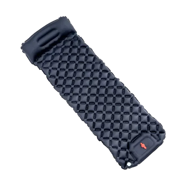 OzyPad C2 Camping Sleeping Pads